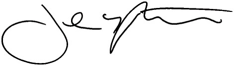 [MISSING IMAGE: sg-johnstauch_bw.jpg]