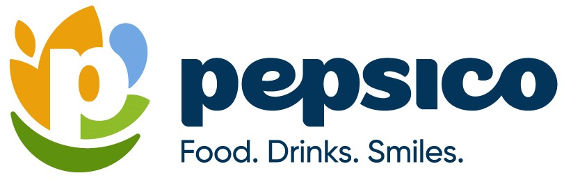 pepsico-logoxprimaryxhoriz.jpg