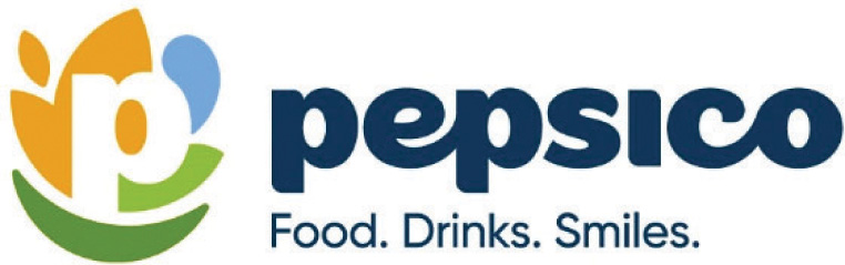 [MISSING IMAGE: lg_pepsico-4clr.jpg]