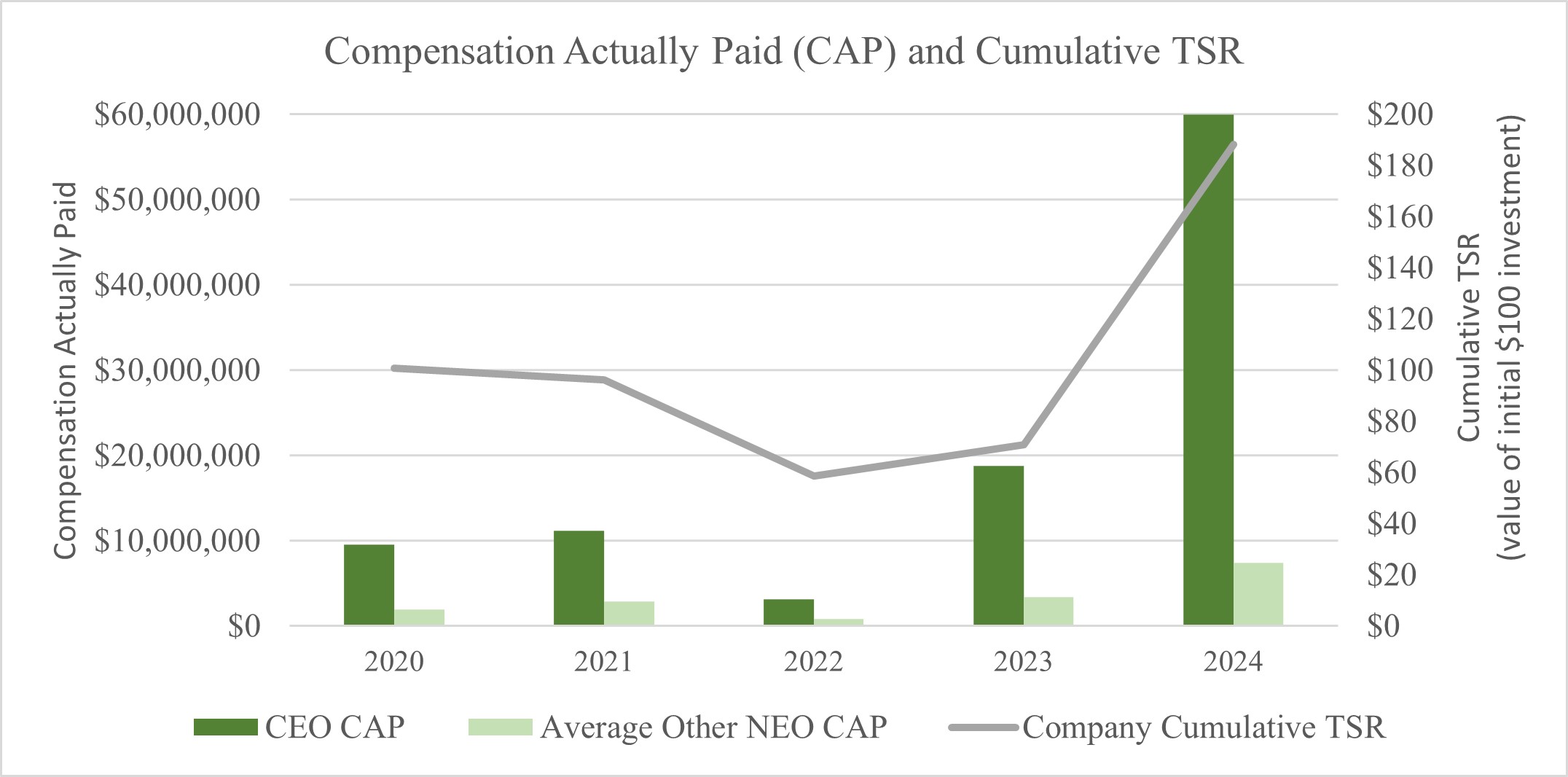 Picture1 - Green.jpg