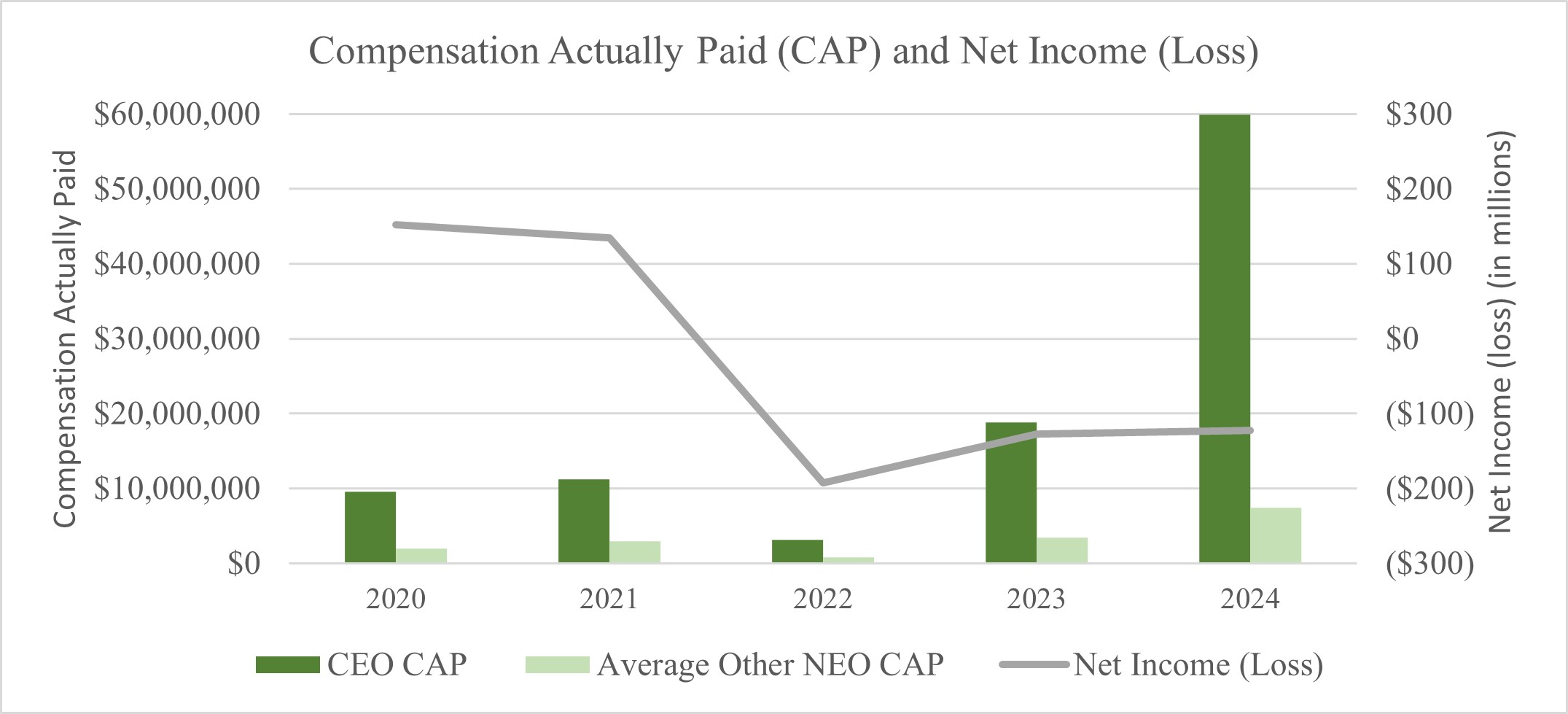 Picture2 - Green.jpg