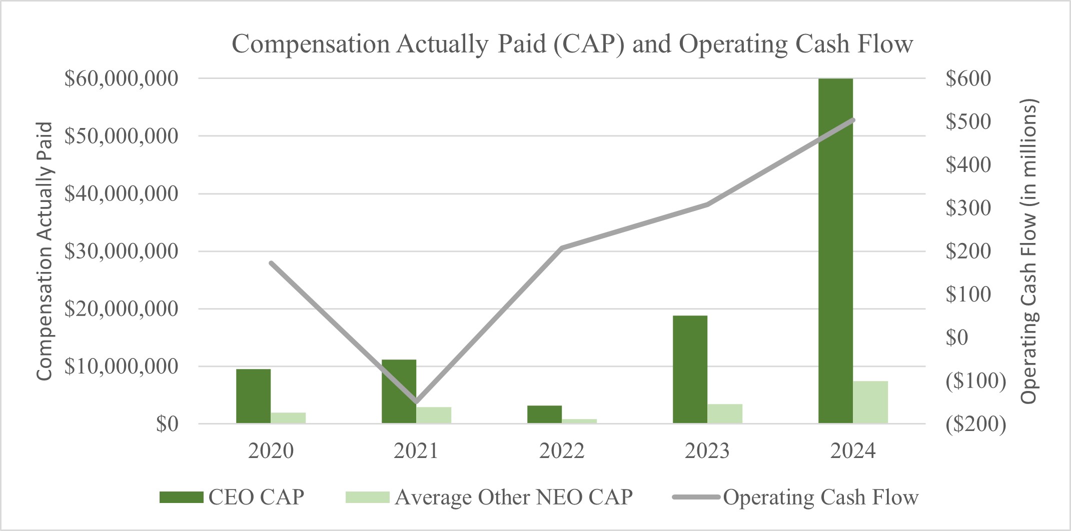 Picture3 - Green.jpg