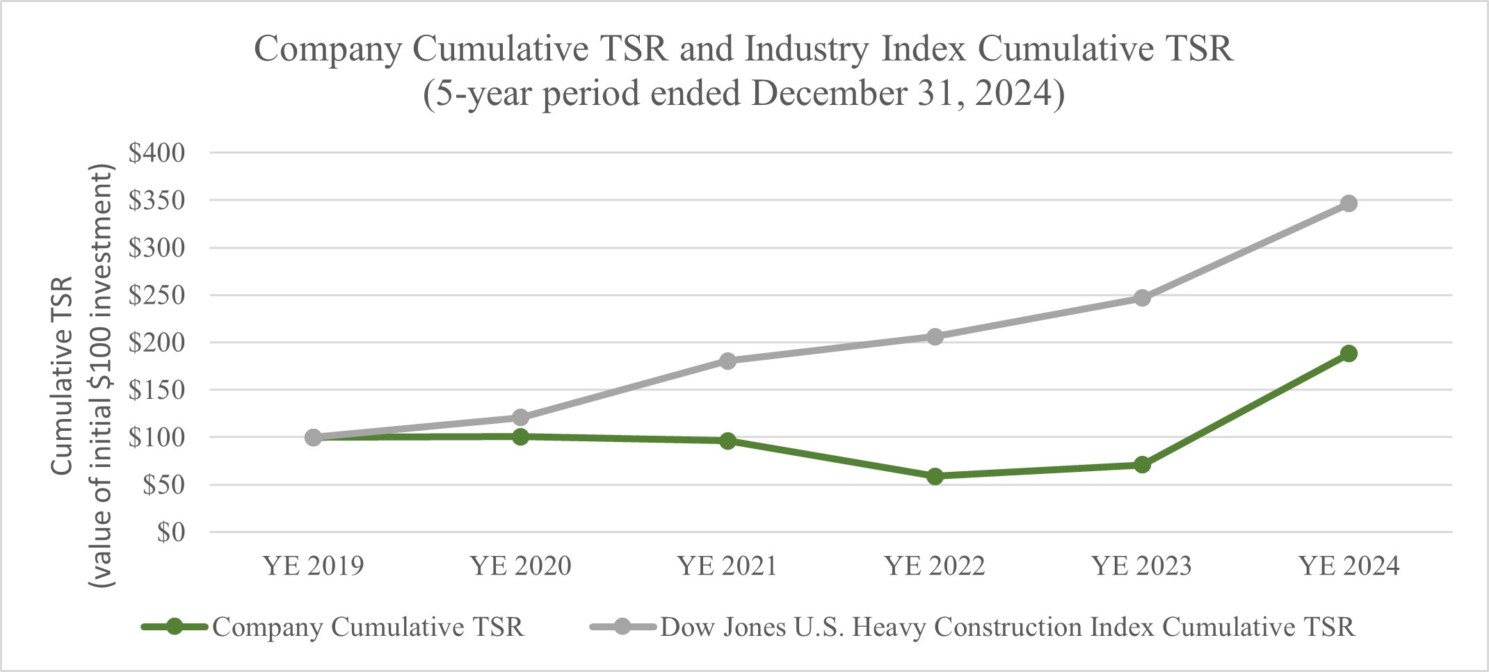 Picture4 - Green.jpg
