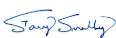Gary Smalley v4.jpg
