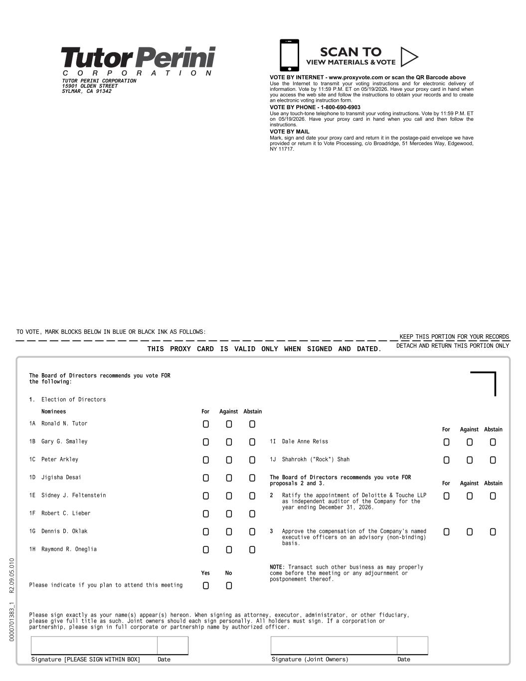 finalregisteredproxycard001.jpg