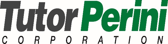 image_0.jpg