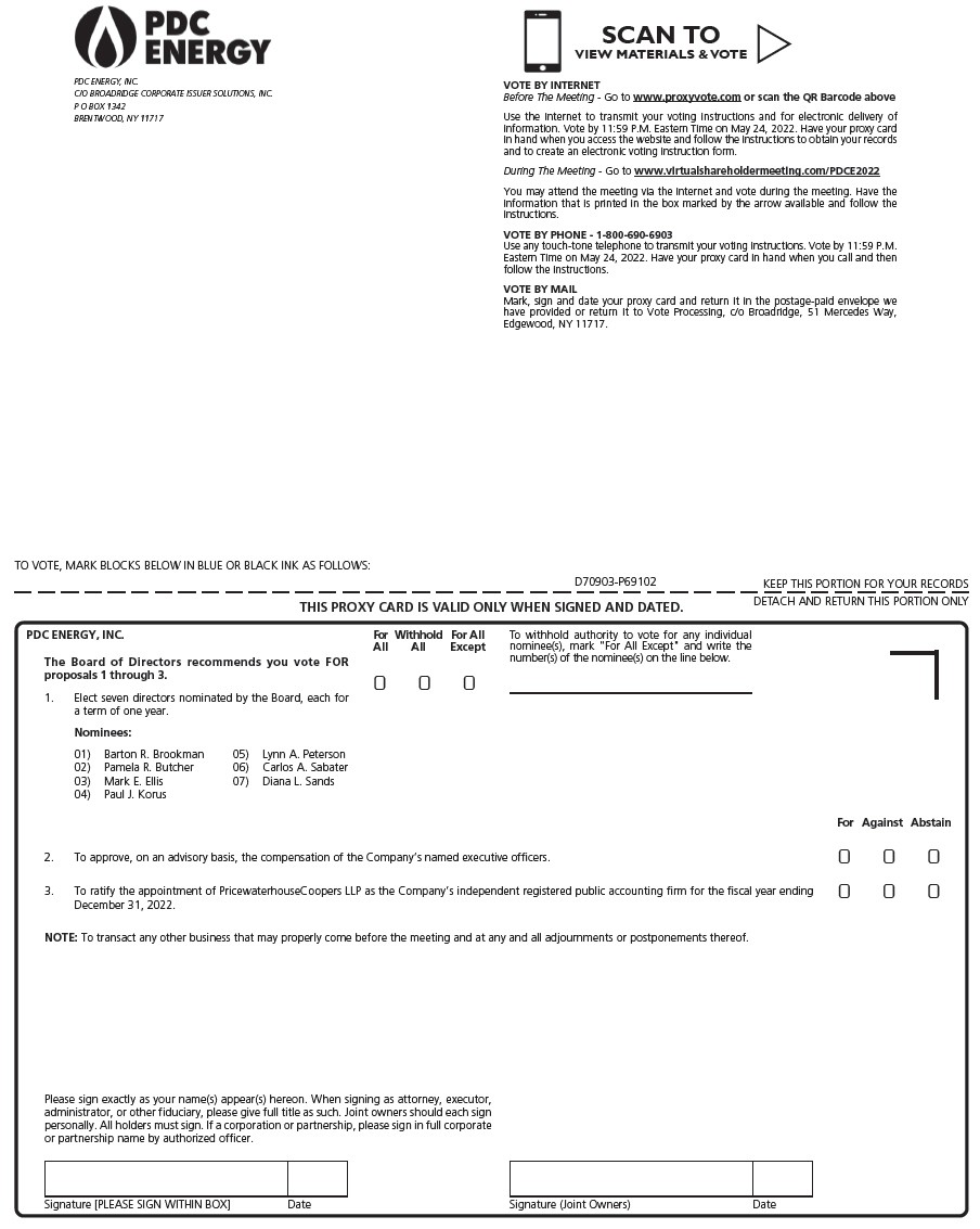 Text

Description automatically generated