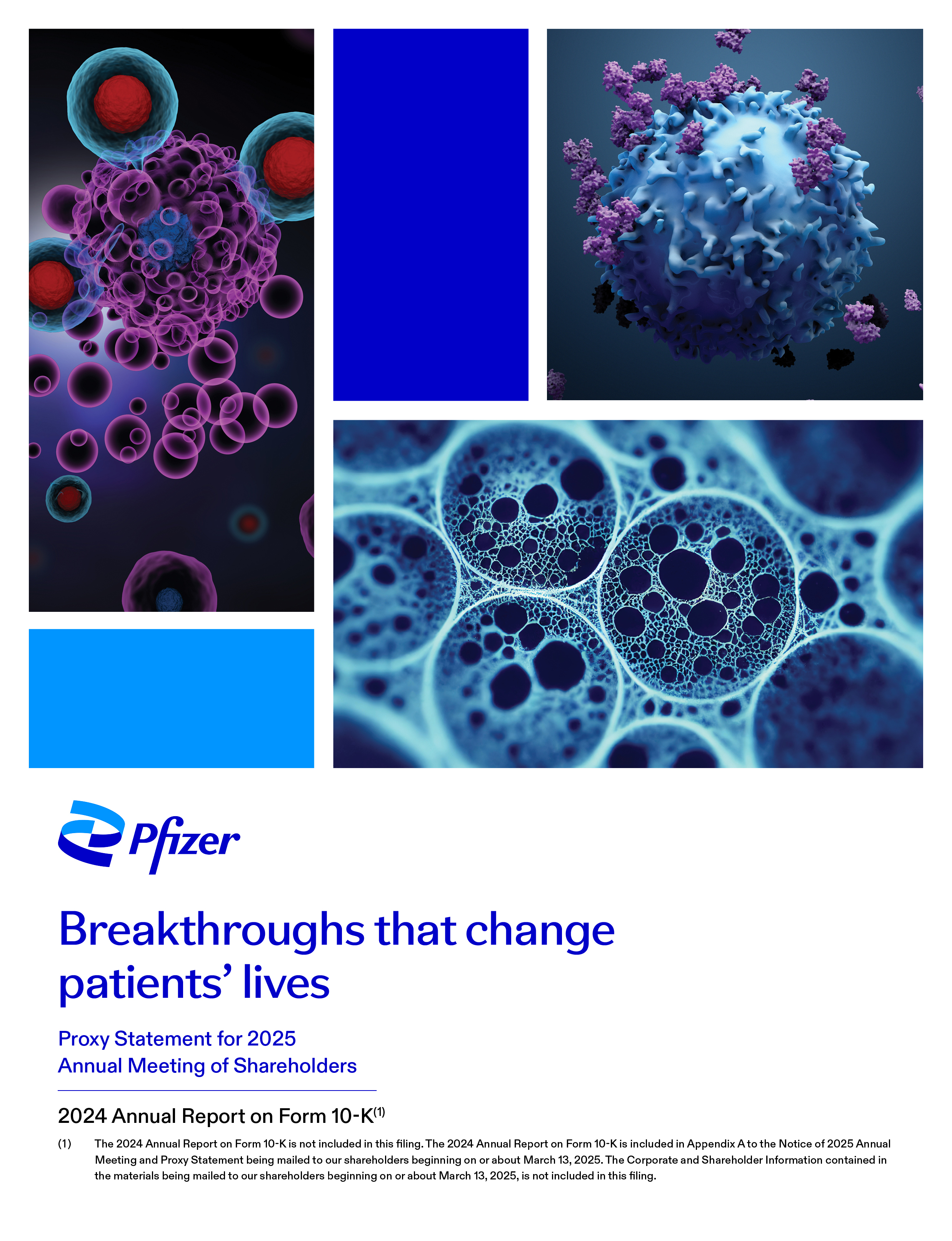 01 439182-3_cover 01_.jpg