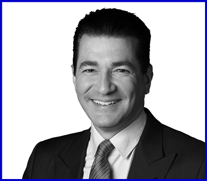 05_439182-3_photo_BOD Blue stroke_Gottlieb.jpg