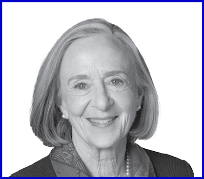 05_439182-3_photo_BOD Blue strokeHockfield.jpg