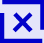 02_427668-1-_icon_crossmark.jpg