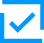 02_427668-1-_icon__icon_tickmark_nobg.jpg