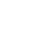 Season_Icons3.gif