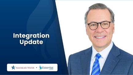 A person in a suit and tie

AI-generated content may be incorrect.