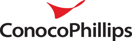 [MISSING IMAGE: lg_conocophillips-4c.jpg]