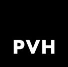 PVH Corp. - Wikipedia