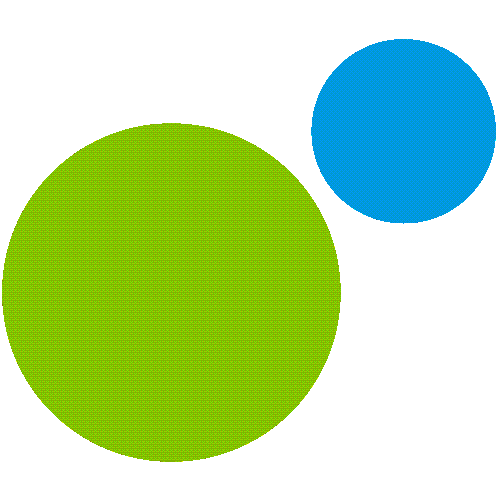 img86225998_4.gif