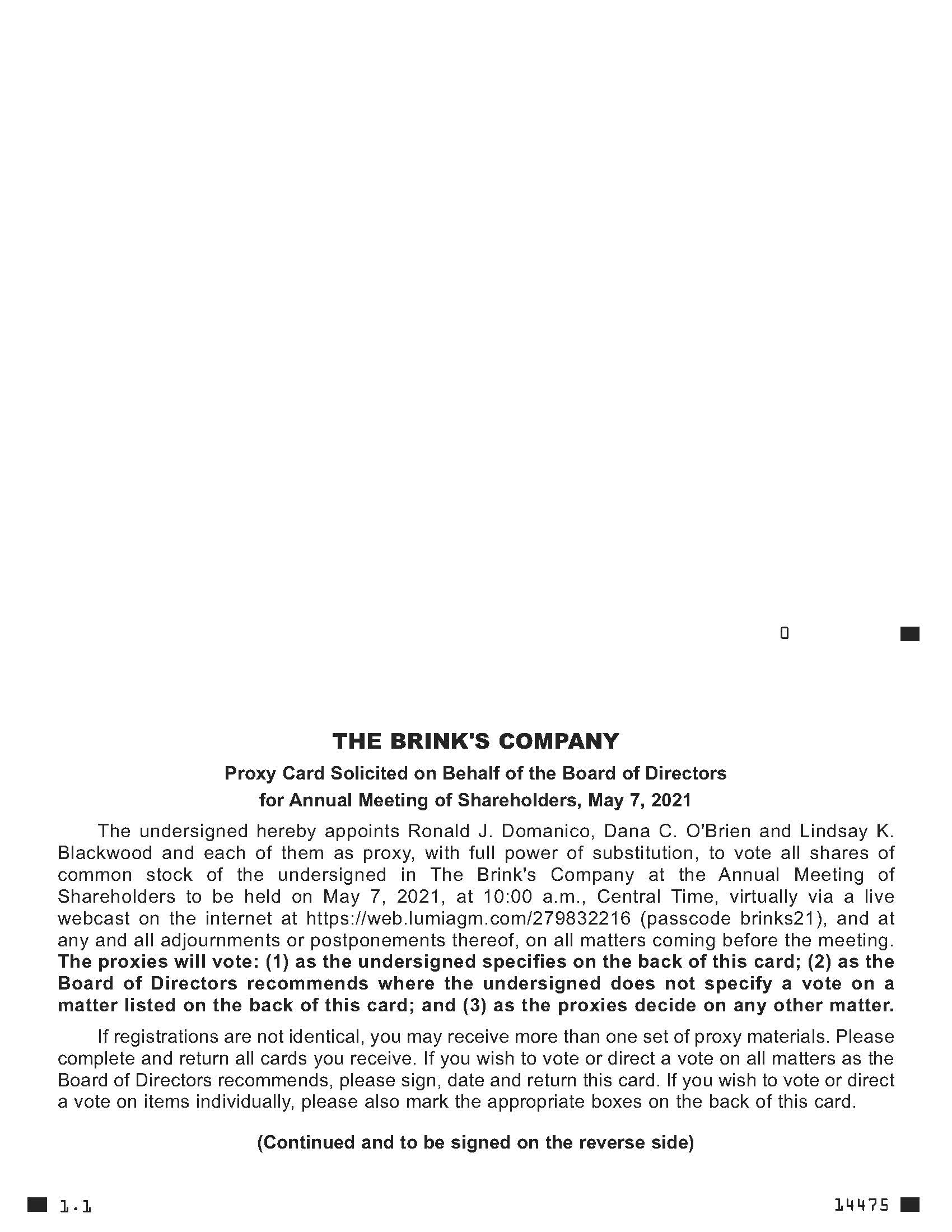 a2021proxycardproxies1.jpg