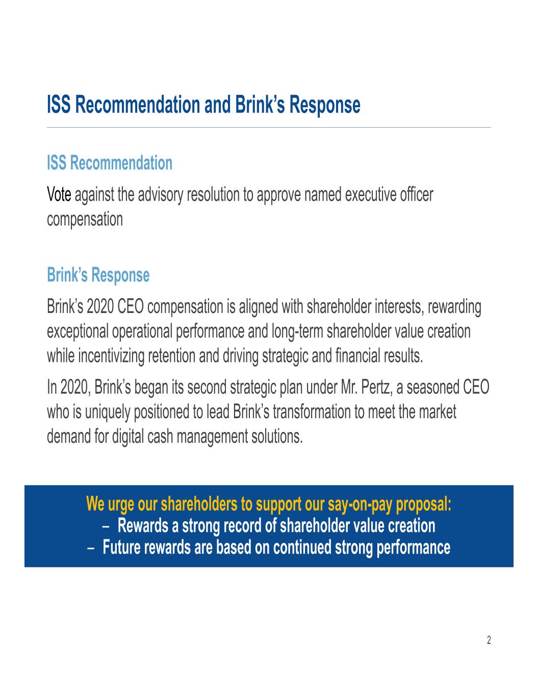 brinks-responsetoissdeck00l.jpg