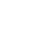 [MISSING IMAGE: ic_meeting-bw.gif]