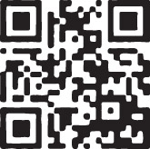 [MISSING IMAGE: ic_qrcode-bw.jpg]