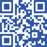 [MISSING IMAGE: ic_qrcode-pn.jpg]