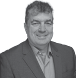 [MISSING IMAGE: ph_aianclough-ko.gif]