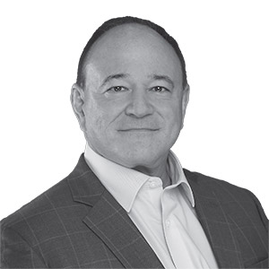 [MISSING IMAGE: ph_domanico-bw.jpg]