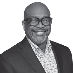 [MISSING IMAGE: ph_keith-bw.jpg]