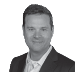 [MISSING IMAGE: ph_markeubanks-kolr.gif]