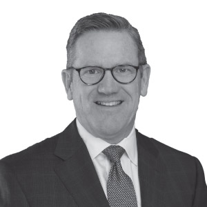 [MISSING IMAGE: ph_mbeech-bw.jpg]