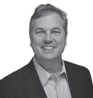 [MISSING IMAGE: ph_paulboynton-bw.jpg]