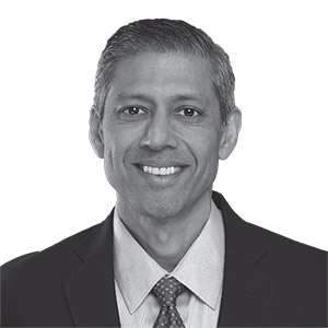 [MISSING IMAGE: ph_rpal-bw.jpg]