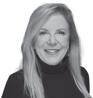 [MISSING IMAGE: ph_susandocherty-bw.jpg]