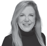 [MISSING IMAGE: ph_susandocherty-ko.gif]