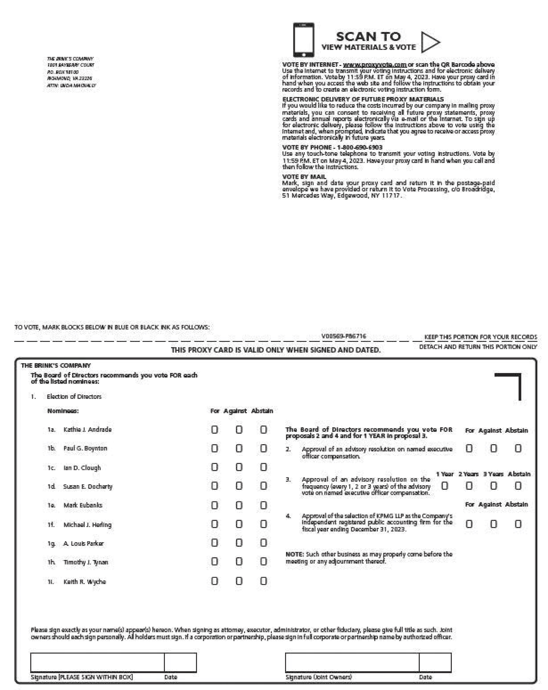 [MISSING IMAGE: px_proxy01pg01-bwlr.jpg]