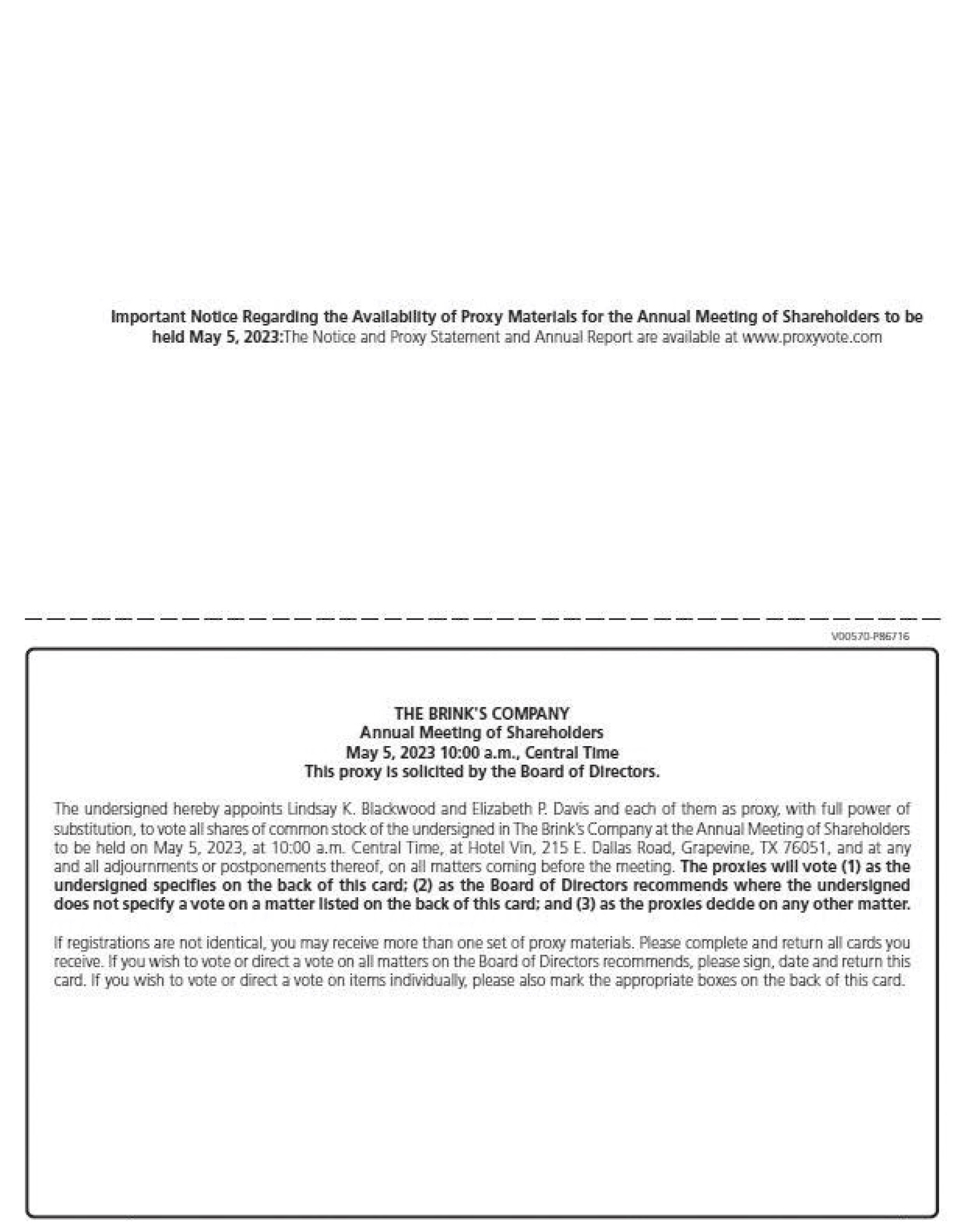 [MISSING IMAGE: px_proxy01pg02-bwlr.jpg]