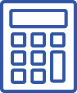 [MISSING IMAGE: tm2230517d1-icon_accountgpn.jpg]