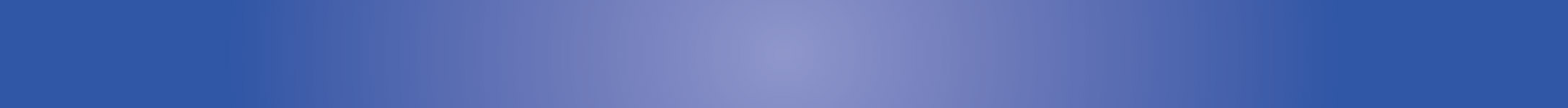 [MISSING IMAGE: tm2230517d1-icon_boarderpn.jpg]