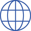 [MISSING IMAGE: tm2230517d1-icon_globalpn.jpg]