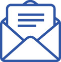 [MISSING IMAGE: tm2230517d1-icon_mailpn.jpg]