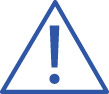 [MISSING IMAGE: tm2230517d1-icon_riskpn.jpg]