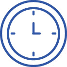[MISSING IMAGE: tm2230517d1-icon_timepn.jpg]