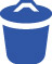 [MISSING IMAGE: tm2230517d1-icon_wastepn.jpg]