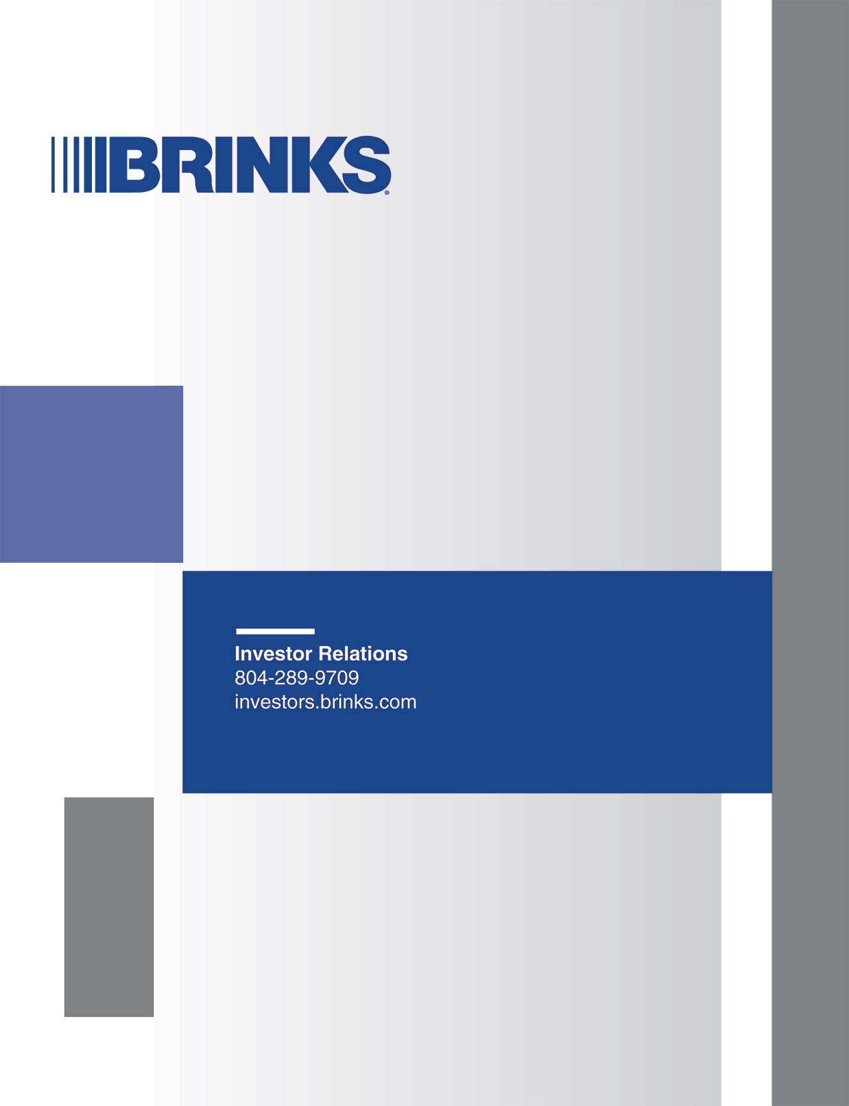 [MISSING IMAGE: cv_obc2024-pn.jpg]