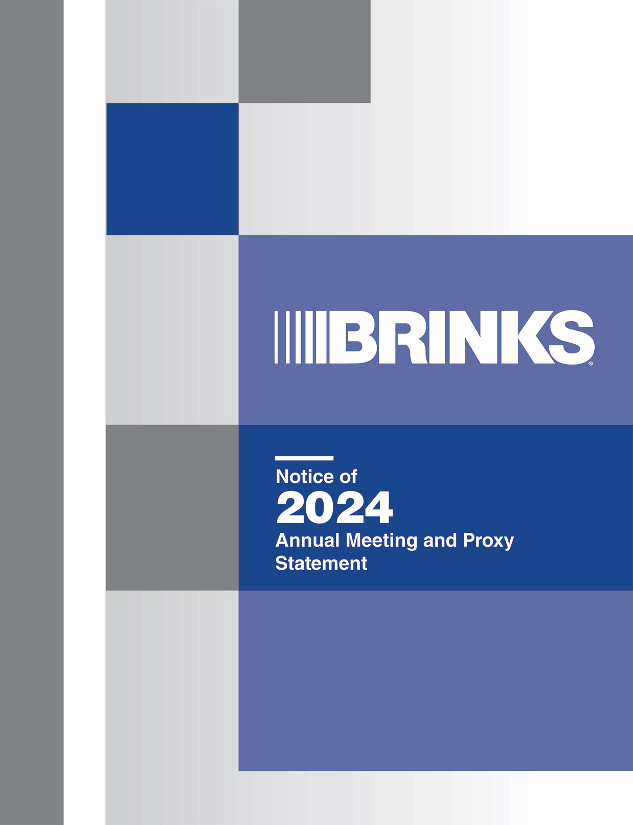 [MISSING IMAGE: cv_ofc2024-pn.jpg]