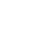 [MISSING IMAGE: ic_meeting-bw.gif]