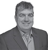 [MISSING IMAGE: ph_aianclough-bw.jpg]