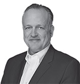 [MISSING IMAGE: ph_castillo-bw.jpg]