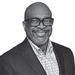 [MISSING IMAGE: ph_keith-bw.jpg]